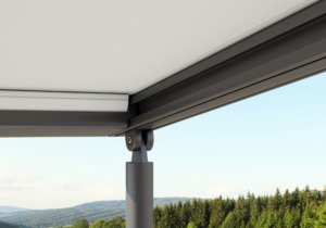 299938_pergola Haus am Hang Detail tracfix 201810_large