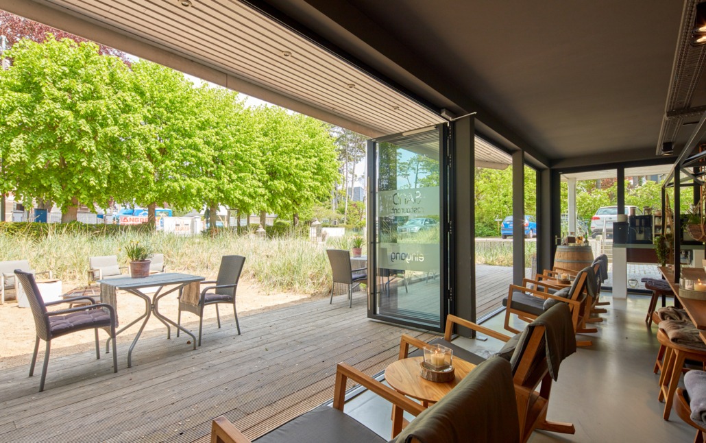 Solarlux GmbH
