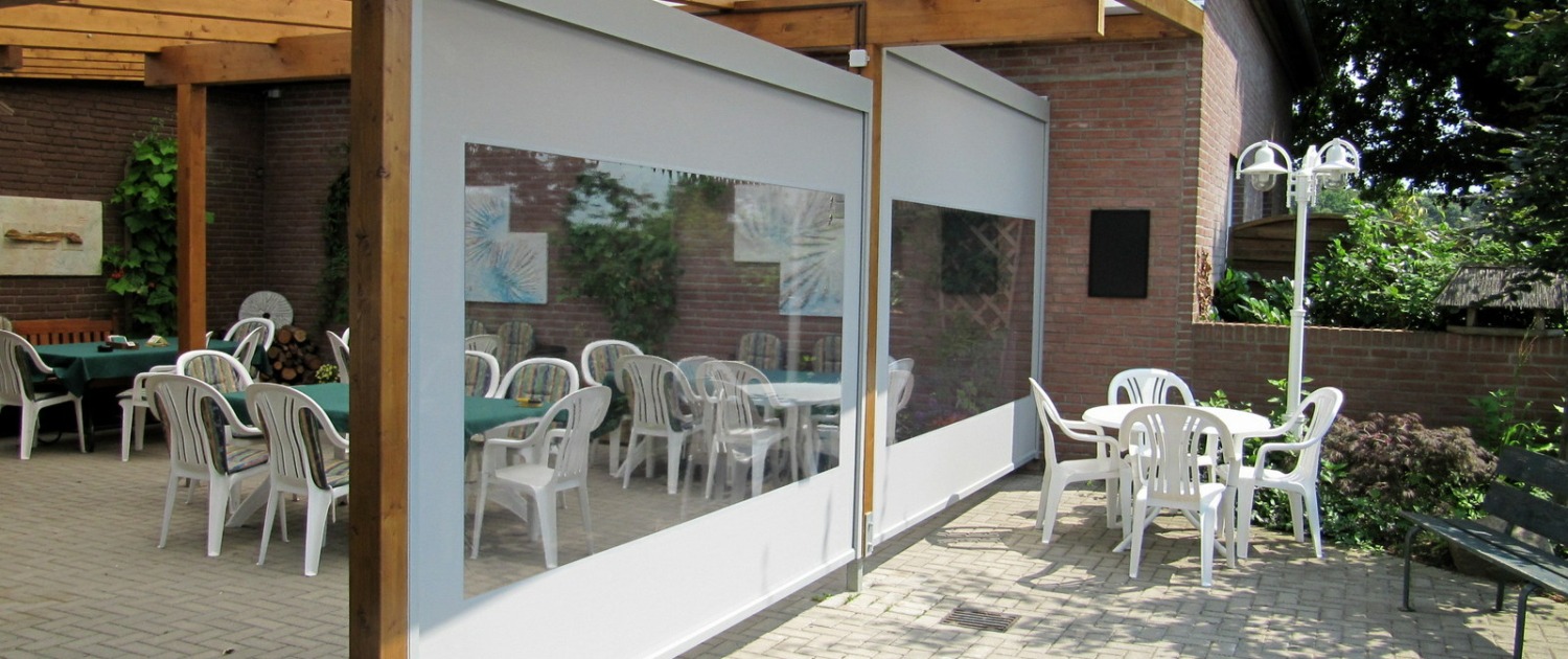 sonnen_regen_windschutz_auf_gastterrassen_restaurants_cafes