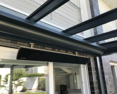 Acubis_terrassendach_mit_heizstrahler-bc8f7d6e