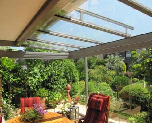 Freie_Sicht_in_den_Garten-7e991a68