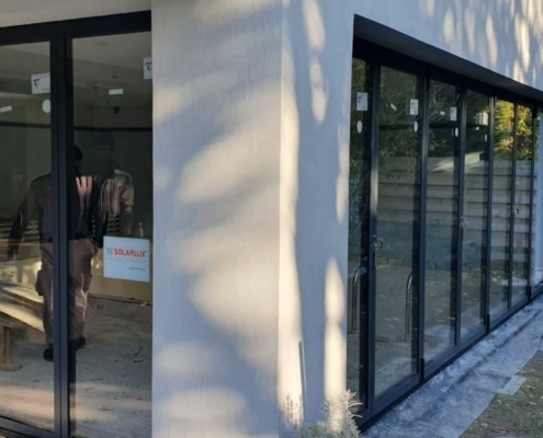 Glasfalttueren_Ecoline_Solarlux_Schwimmbad-d01323ff
