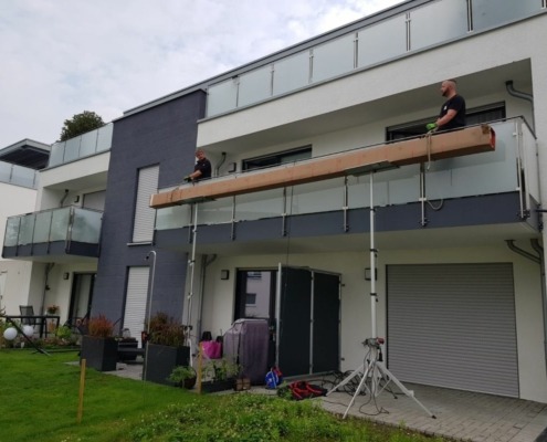 Markisenmontage_mit_lifter-808c41ba