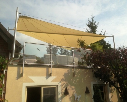 Sonnensegel_auf_Dachterrasse-ea43fd64