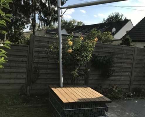 Sonnensegel_gabione-f08b844f
