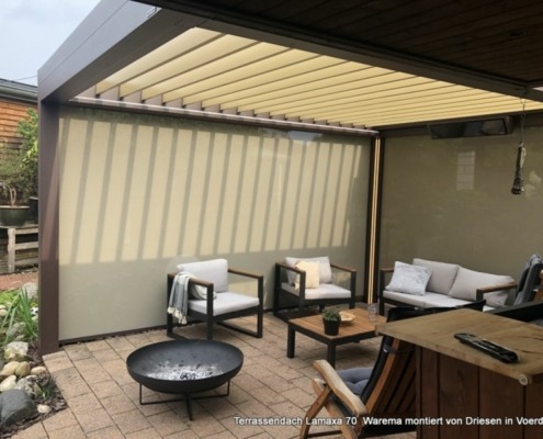 Terrassendac_lamaxa_70-5b1daae0