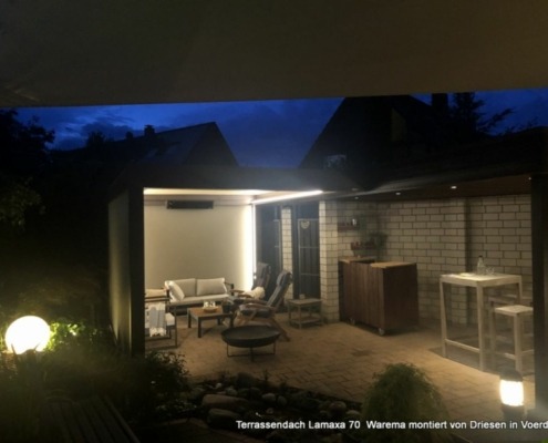 Terrassendach_Warema_beleuchtung-2989995f