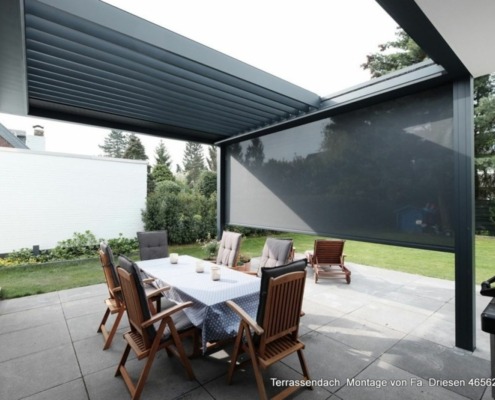 Terrassendach_mit_drehbaren_lamellen_skye_renson_und_zipmarkisen_essen_heisingen-7bda53c5