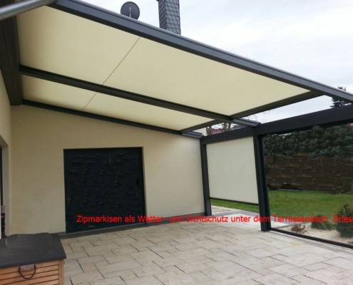 Zipmarkise_wetterschutz