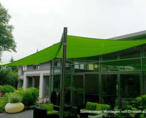 sonnensegel_abend_duisburg-d55b973c