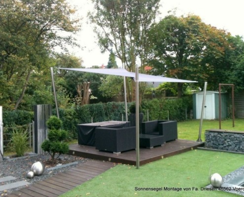 sonnensegel_auf_kleiner_bankirai_terrasse_luenen-02d3605e