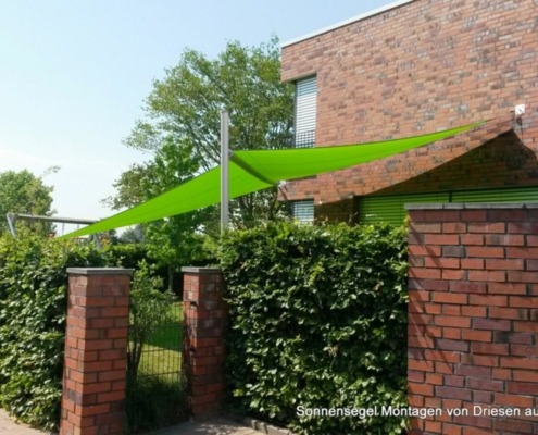 sonnensegel_mit_wasserfestem_tuch_werl-af530b28